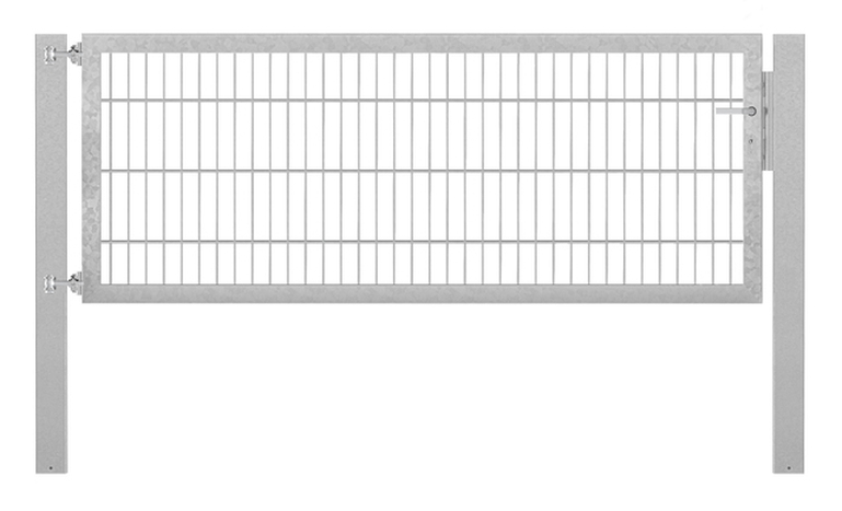 Artikelbild ET Flexo Plus,fvz,2000x800PF100x100 - Slide 1