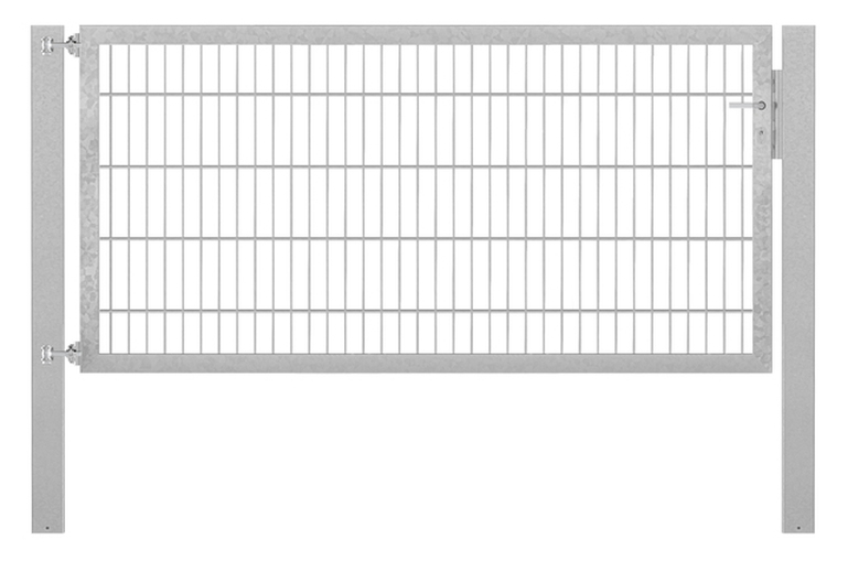Artikelbild ET Flexo Plus,fvz,2000x1000PF100x100 - Slide 1
