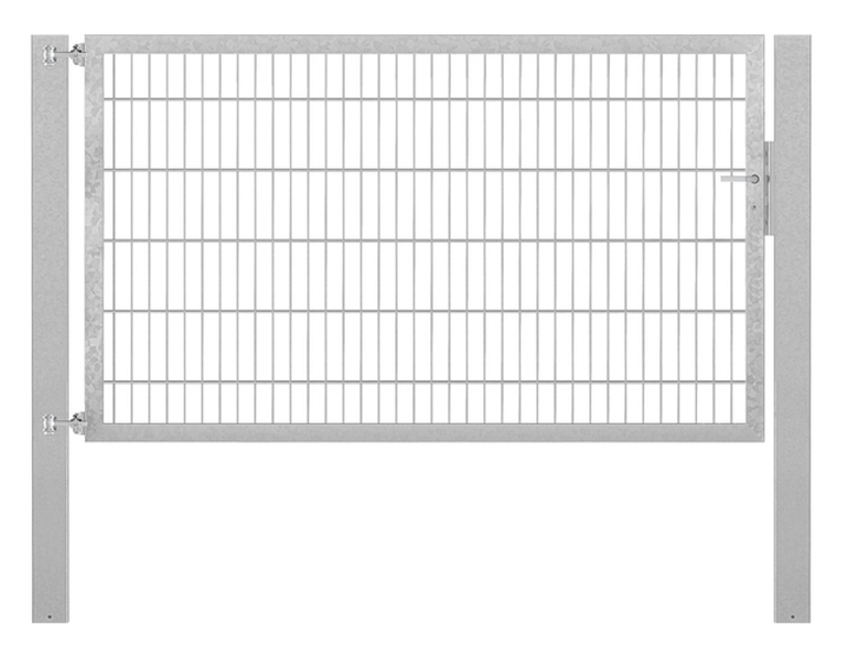 Artikelbild ET Flexo Plus,fvz,2000x1200PF100x100 - Slide 1