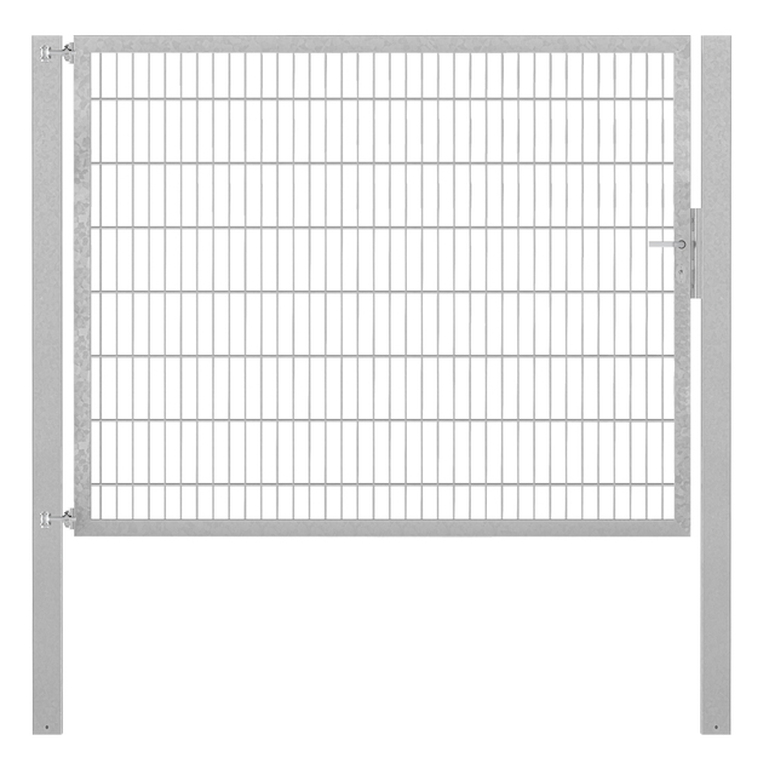 Artikelbild ET Flexo Plus,fvz,2000x1800PF100x100 - Slide 1