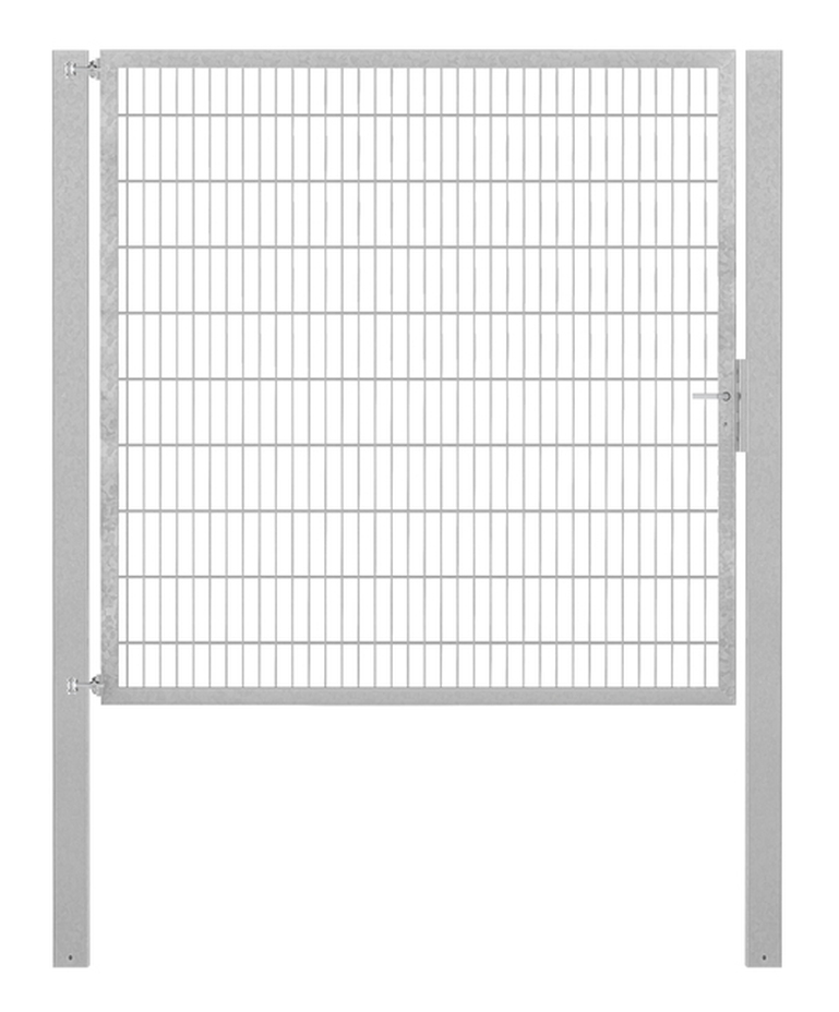 Artikelbild ET Flexo Plus,fvz,2000x2000PF100x100 - Slide 1