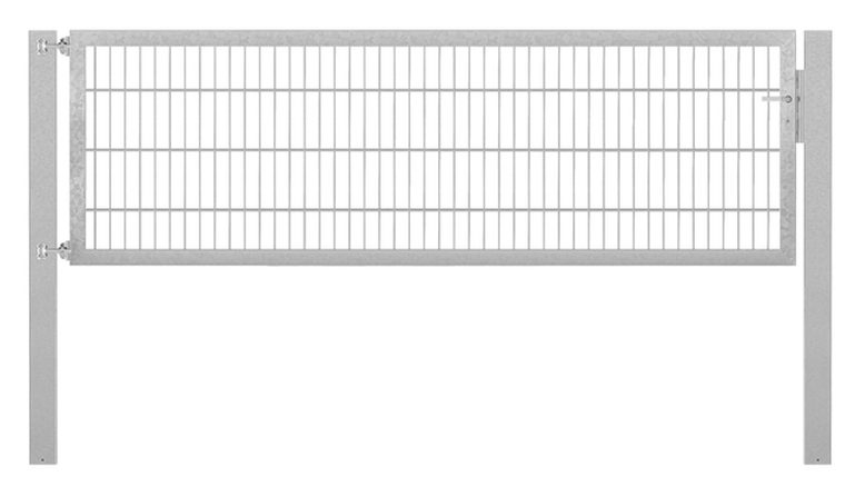 Artikelbild ET Flexo Plus,fvz,2500x800PF100x100 - Slide 1