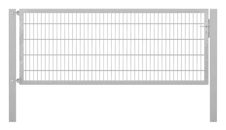 Artikelbild ET Flexo Plus,fvz,2500x1000PF100x100 - Slide 1