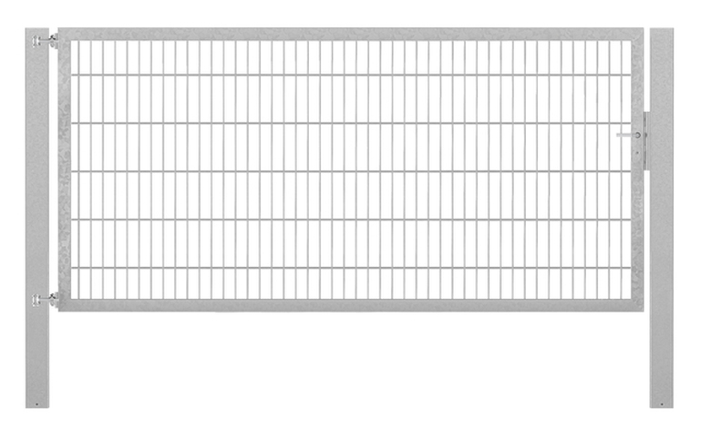 Artikelbild ET Flexo Plus,fvz,2500x1200PF100x100 - Slide 1