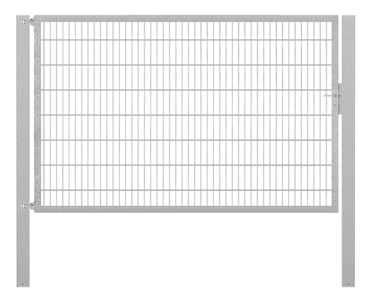 Artikelbild ET Flexo Plus,fvz,2500x1600PF100x100 - Slide 1