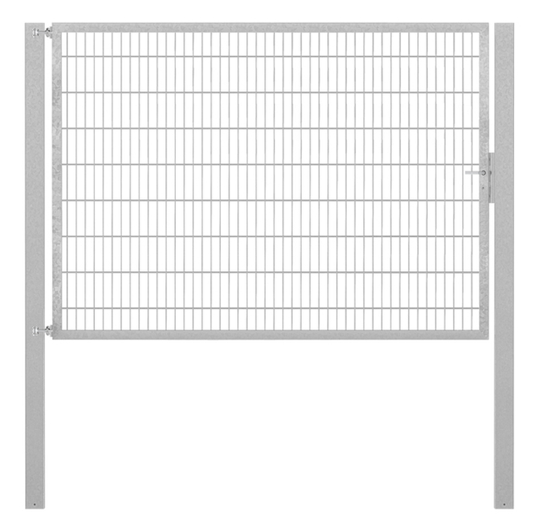 Artikelbild ET Flexo Plus,fvz,2500x1800PF100x100 - Slide 1