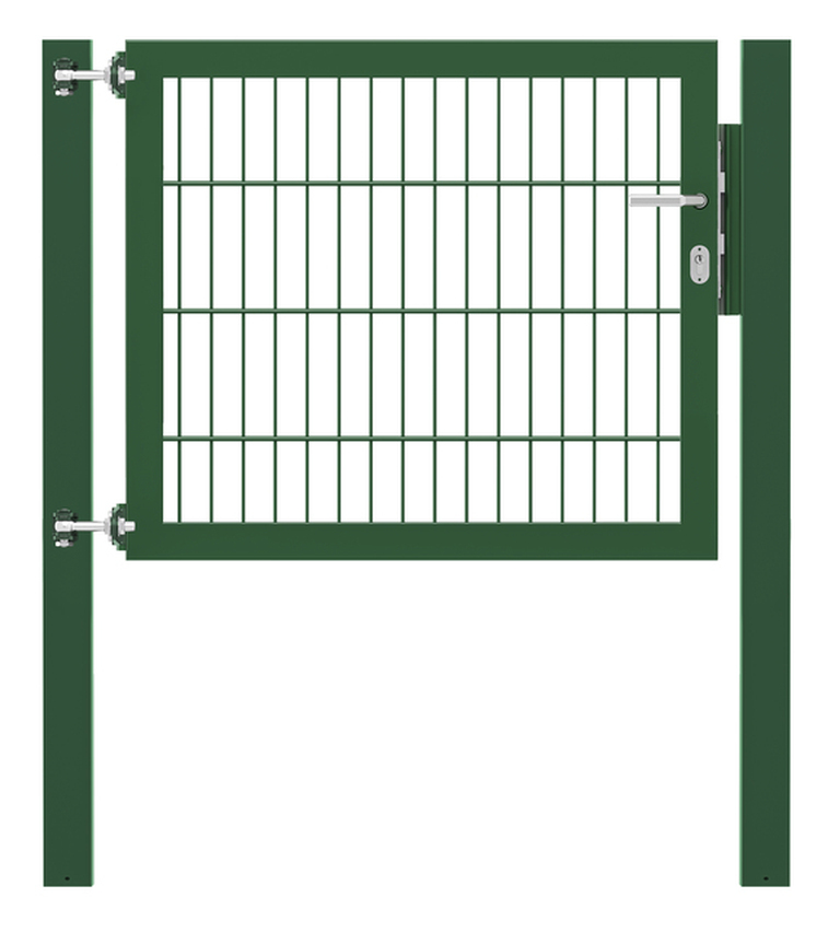 Artikelbild ET Flexo Plus,grün,1000x800PF100x100 - Slide 1