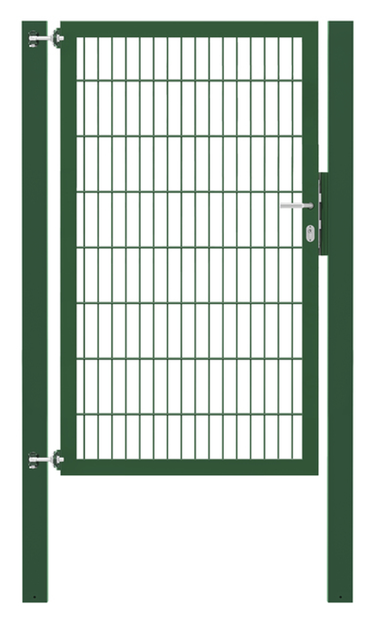 Artikelbild ET Flexo Plus,grün,1000x1600PF100x100 - Slide 1