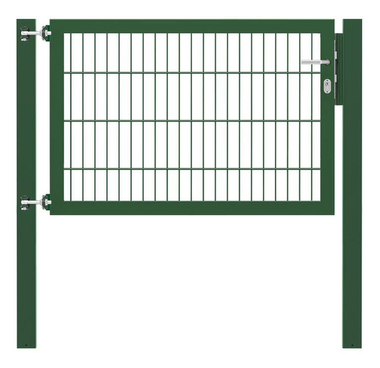 Artikelbild ET Flexo Plus,grün,1250x800PF100x100 - Slide 1