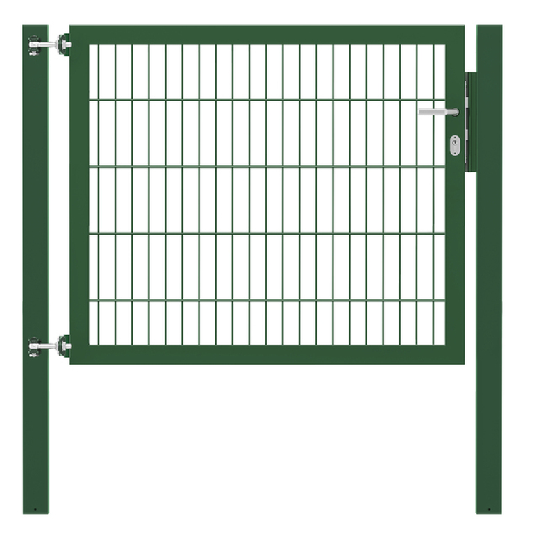 Artikelbild ET Flexo Plus,grün,1250x1000PF100x100 - Slide 1