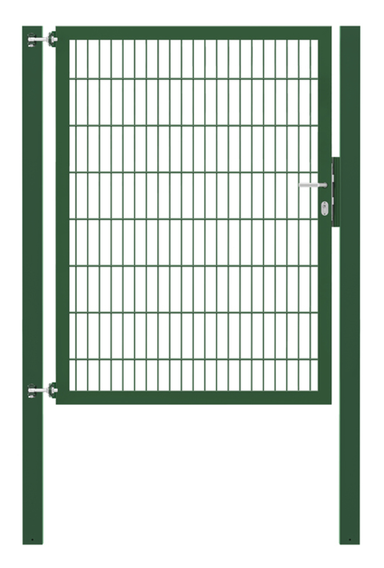 Artikelbild ET Flexo Plus,grün,1250x1600PF100x100 - Slide 1