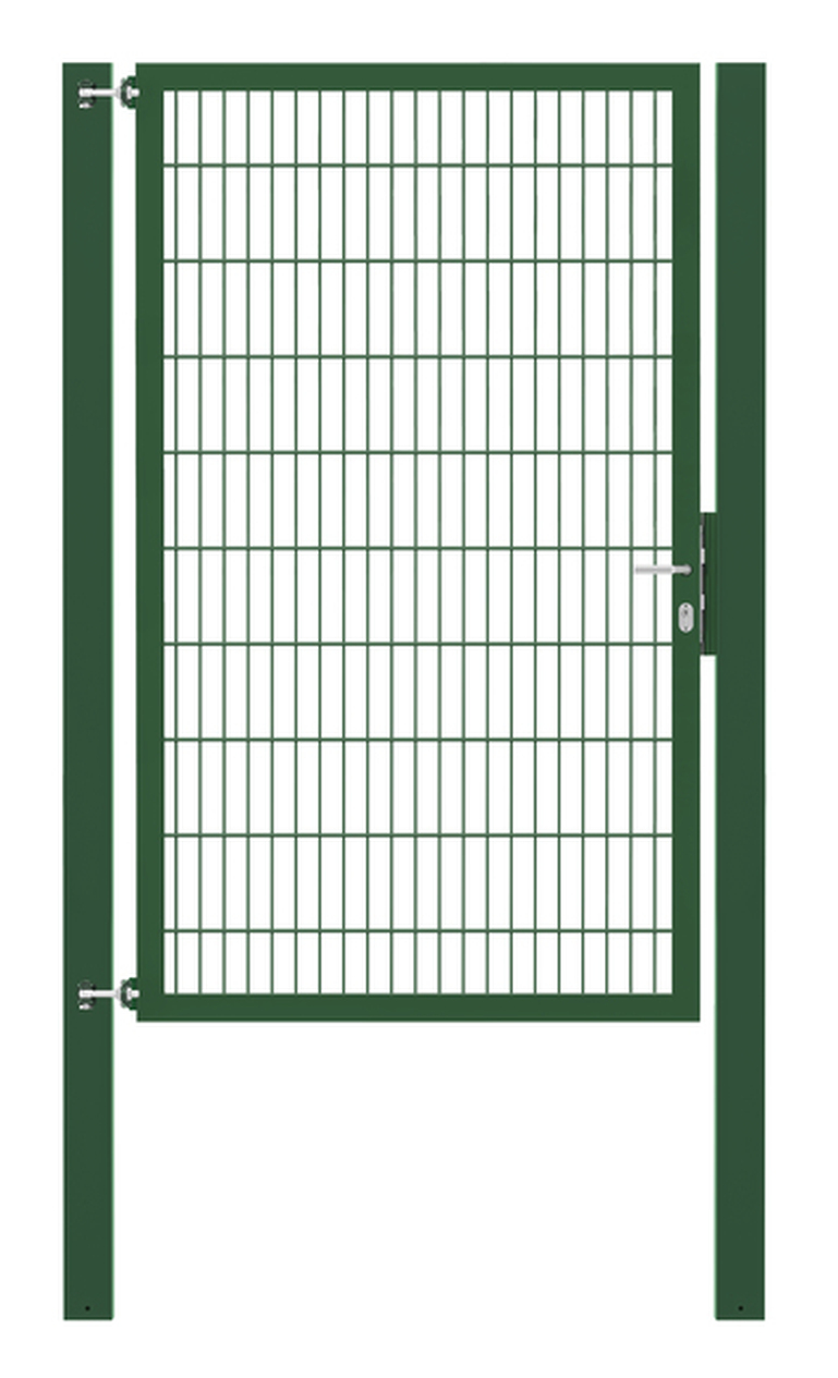 Artikelbild ET Flexo Plus,grün,1250x2000PF100x100 - Slide 1