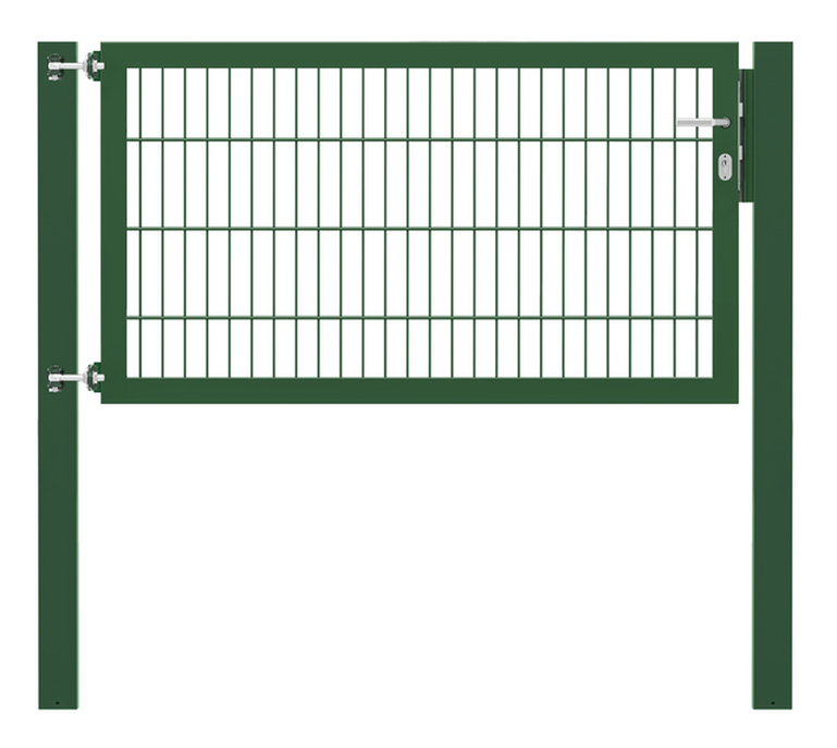 Artikelbild ET Flexo Plus,grün,1500x800PF100x100 - Slide 1