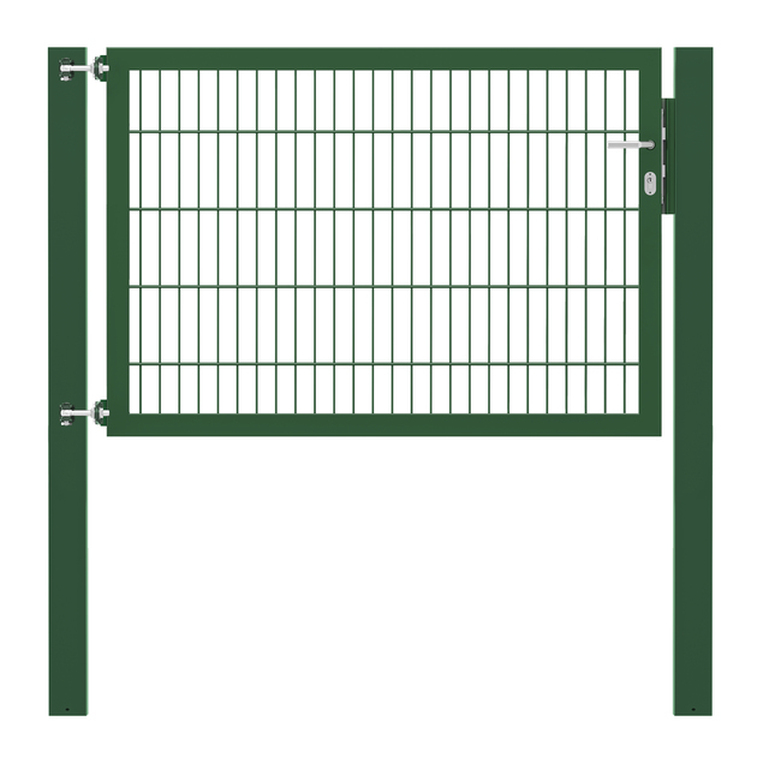 Artikelbild ET Flexo Plus,grün,1500x1000PF100x100 - Slide 1