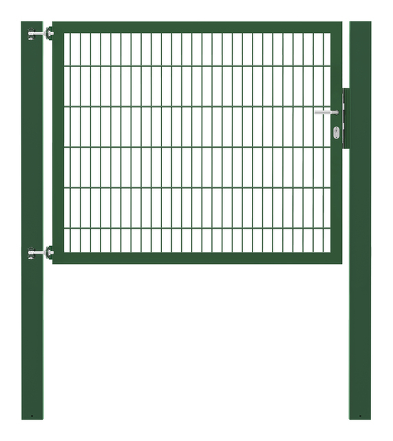 Artikelbild ET Flexo Plus,grün,1500x1200PF100x100 - Slide 1