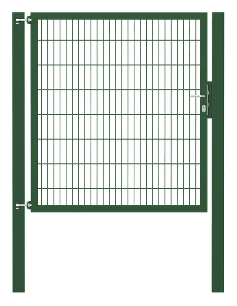 Artikelbild ET Flexo Plus,grün,1500x1600PF100x100 - Slide 1