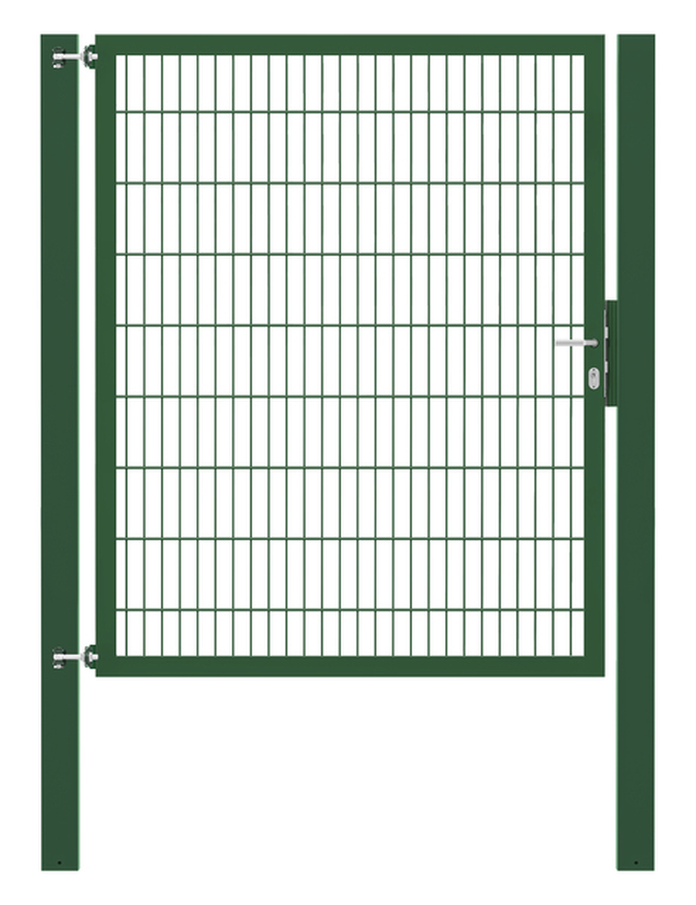 Artikelbild ET Flexo Plus,grün,1500x1800PF100x100 - Slide 1