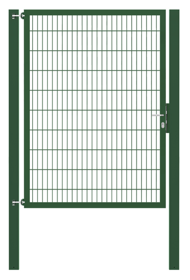 Artikelbild ET Flexo Plus,grün,1500x2000PF100x100 - Slide 1