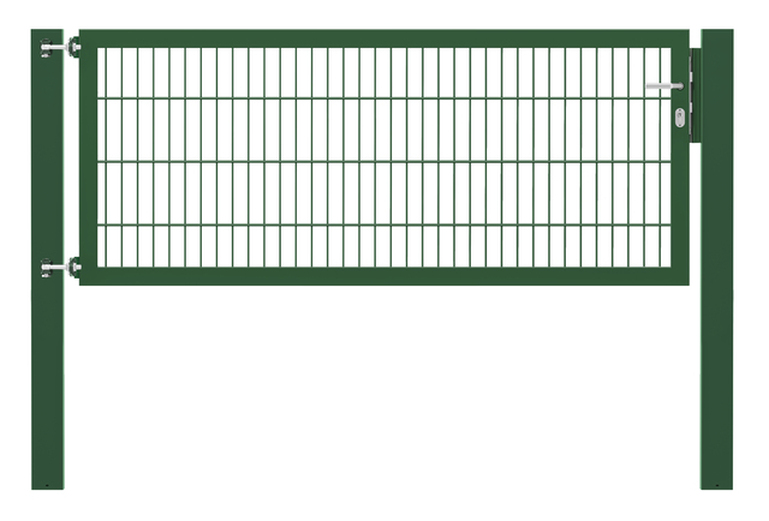 Artikelbild ET Flexo Plus,grün,2000x800PF100x100 - Slide 1