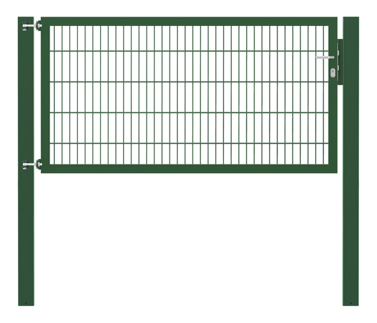 Artikelbild ET Flexo Plus,grün,2000x1000PF100x100 - Slide 1