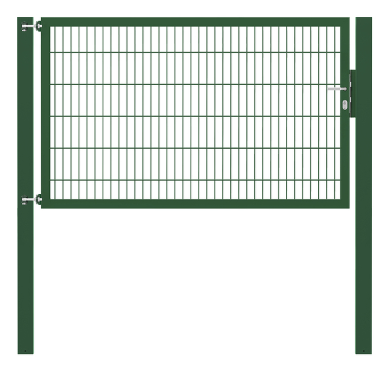 Artikelbild ET Flexo Plus,grün,2000x1200PF100x100 - Slide 1