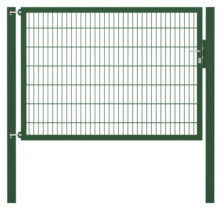 Artikelbild ET Flexo Plus,grün,2000x1400PF100x100 - Slide 1