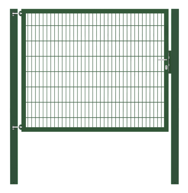 Artikelbild ET Flexo Plus,grün,2000x1600PF100x100 - Slide 1