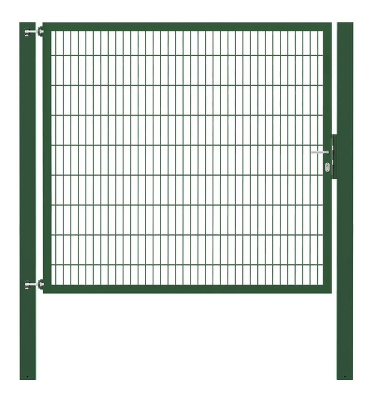 Artikelbild ET Flexo Plus,grün,2000x1800PF100x100 - Slide 1