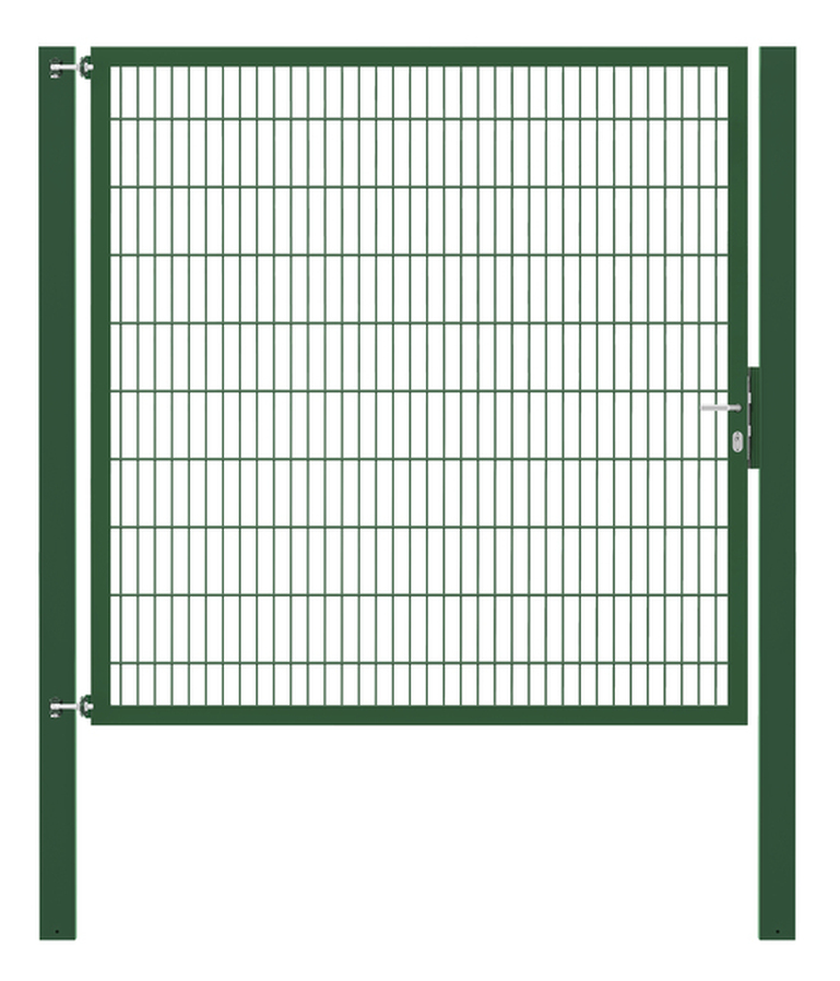 Artikelbild ET Flexo Plus,grün,2000x2000PF100x100 - Slide 1