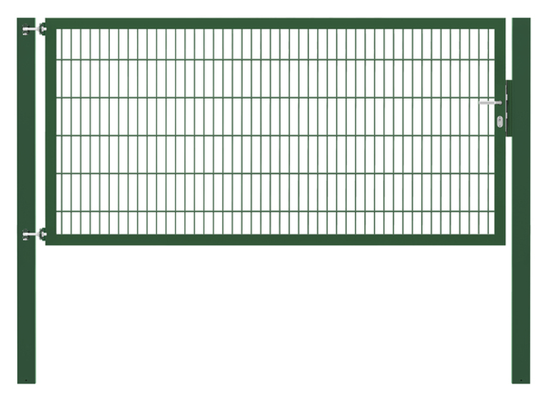 Artikelbild ET Flexo Plus,grün,2500x1200PF100x100 - Slide 1