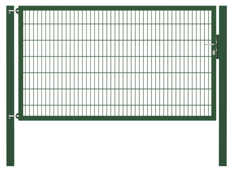 Artikelbild ET Flexo Plus,grün,2500x1400PF100x100 - Slide 1