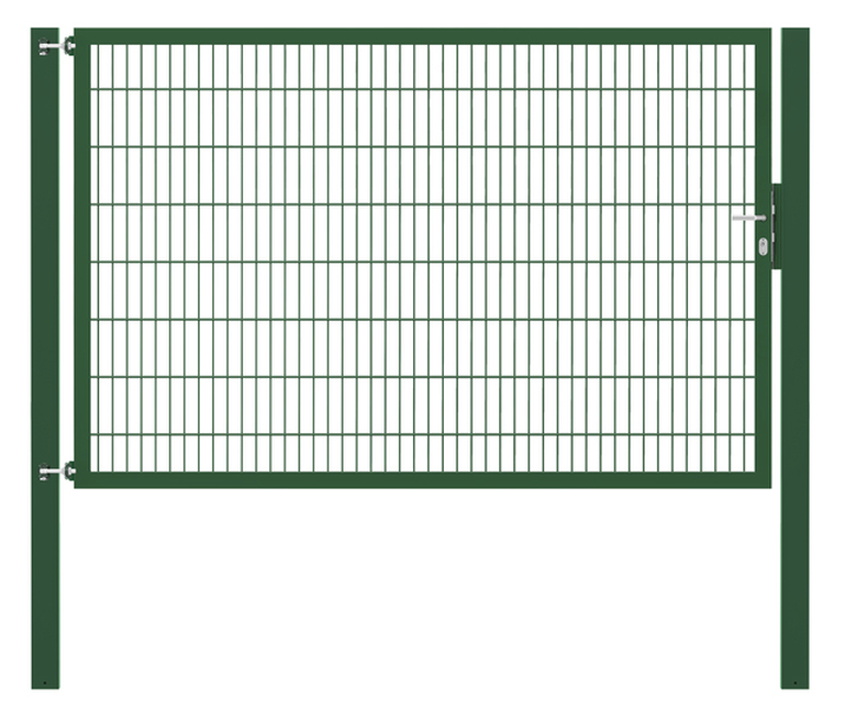 Artikelbild ET Flexo Plus,grün,2500x1600PF100x100 - Slide 1