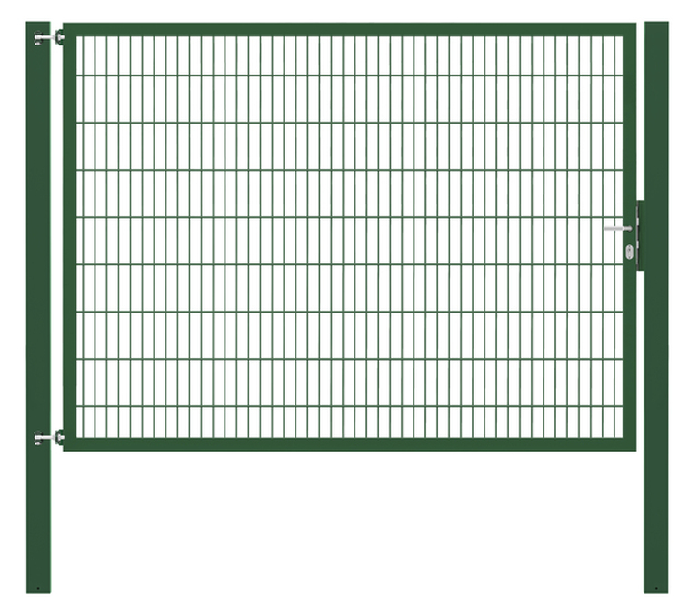 Artikelbild ET Flexo Plus,grün,2500x1800PF100x100 - Slide 1