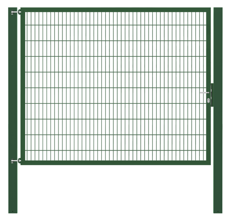 Artikelbild ET Flexo Plus,grün,2500x2000PF100x100 - Slide 1