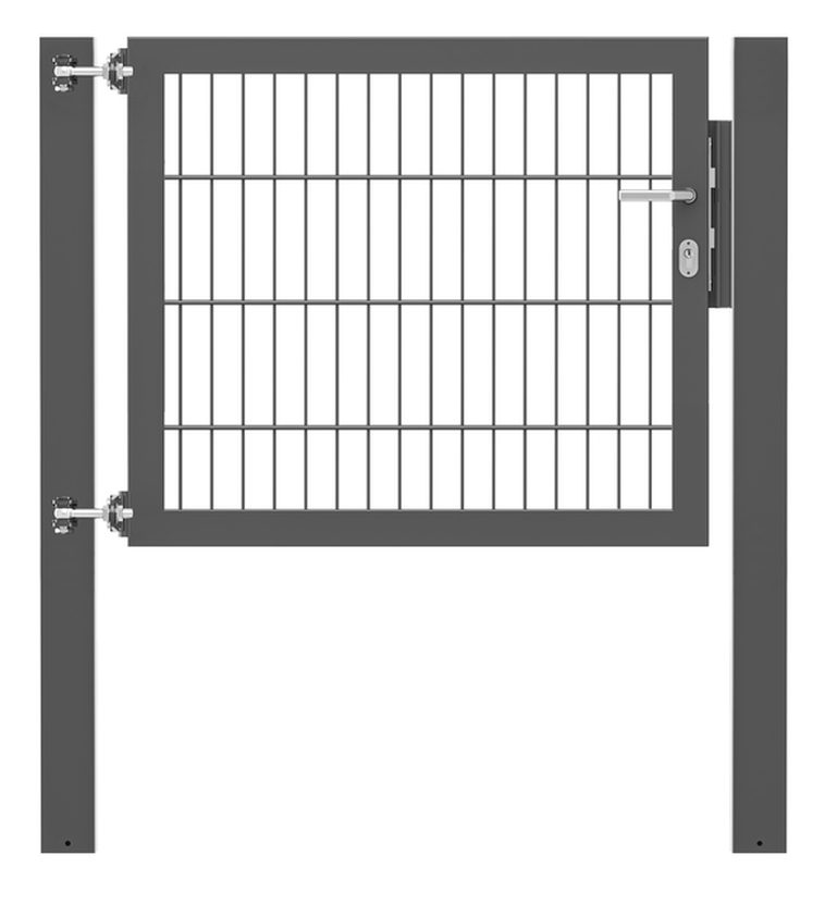 Artikelbild ET Flexo Plus,anth,1000x800PF100x100 - Slide 1