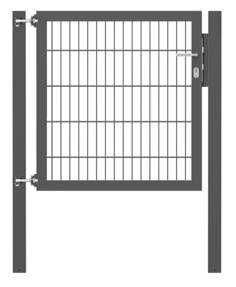 Artikelbild ET Flexo Plus,anth,1000x1000PF100x100 - Slide 1