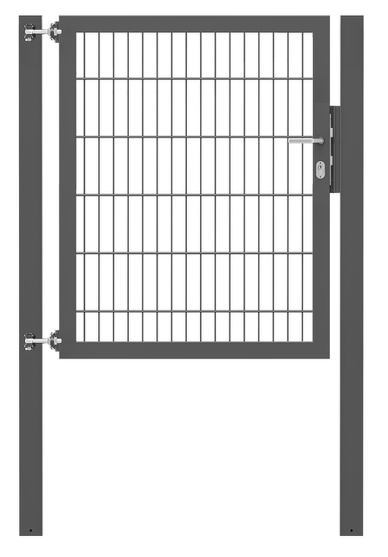Artikelbild ET Flexo Plus,anth,1000x1200PF100x100 - Slide 1