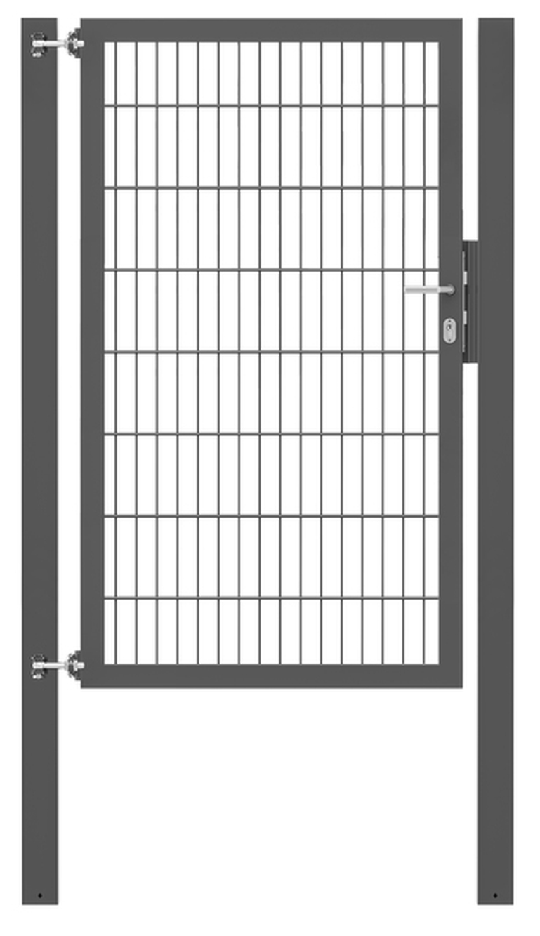 Artikelbild ET Flexo Plus,anth,1000x1600PF100x100 - Slide 1