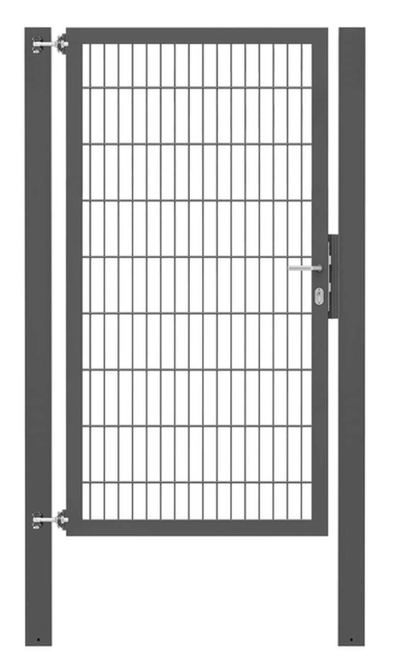 Artikelbild ET Flexo Plus,anth,1000x1800PF100x100 - Slide 1