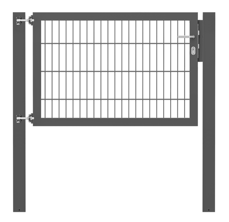 Artikelbild ET Flexo Plus,anth,1250x800PF100x100 - Slide 1