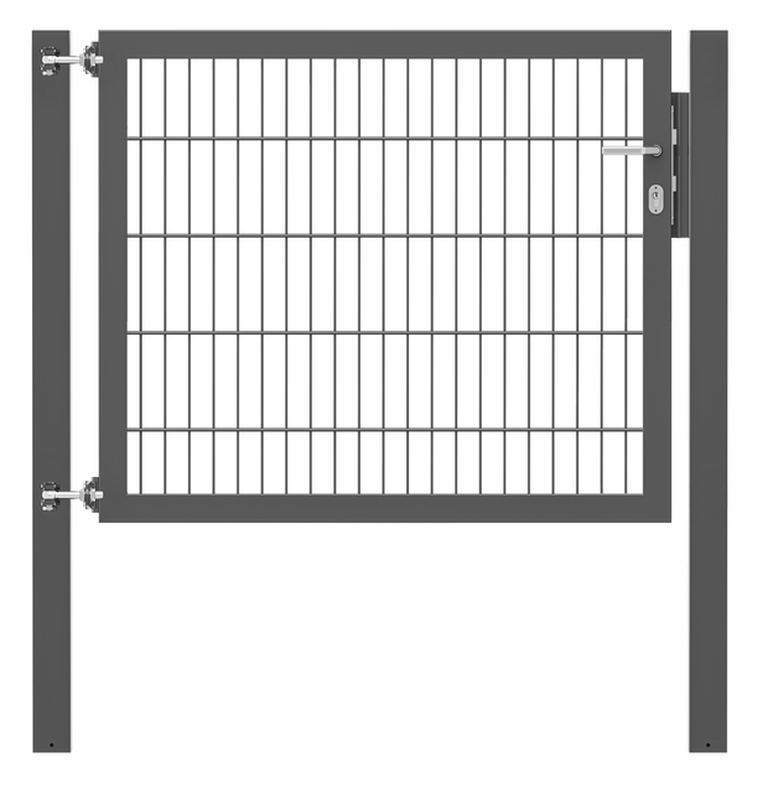 Artikelbild ET Flexo Plus,anth,1250x1000PF100x100 - Slide 1