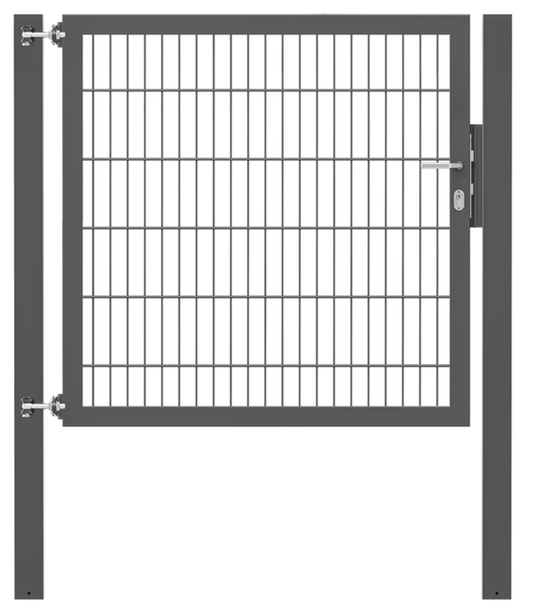 Artikelbild ET Flexo Plus,anth,1250x1200PF100x100 - Slide 1