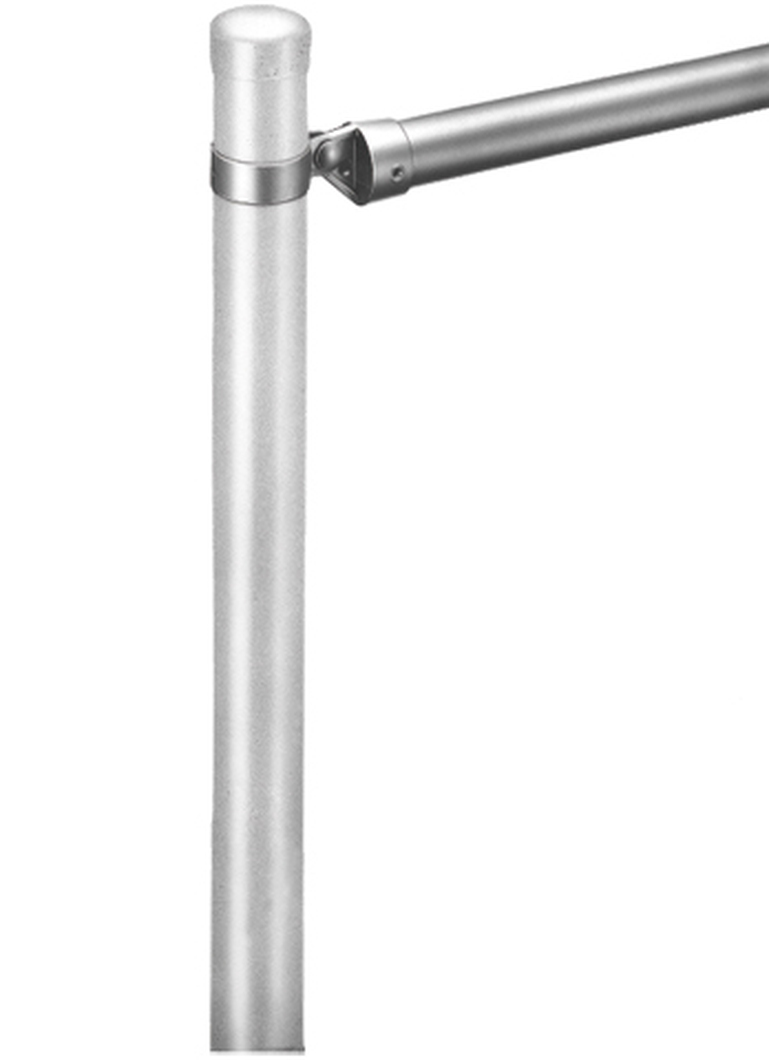 Artikelbild Spannbrücke,fvz,Ø48/2500