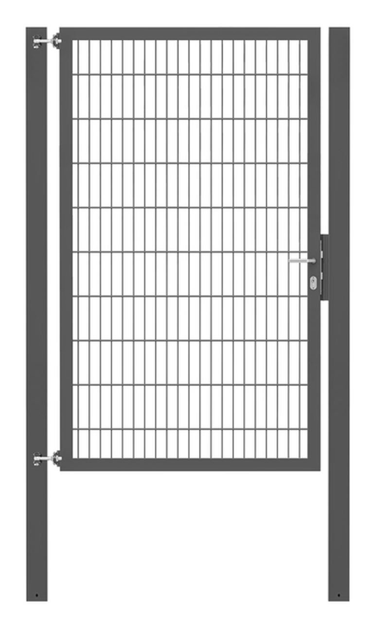 Artikelbild ET Flexo Plus,anth,1250x2000PF100x100 - Slide 1
