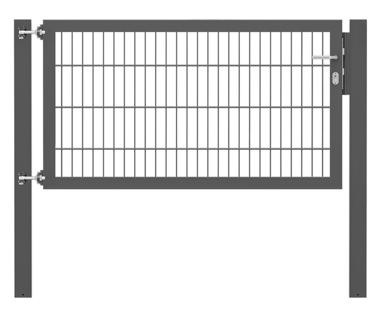 Artikelbild ET Flexo Plus,anth,1500x800PF100x100 - Slide 1