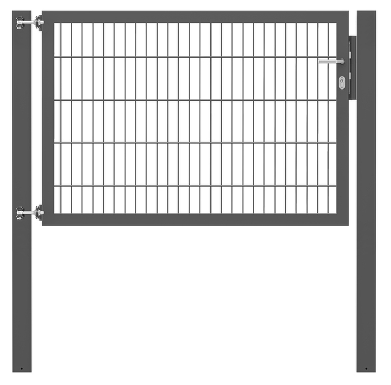 Artikelbild ET Flexo Plus,anth,1500x1000PF100x100 - Slide 1