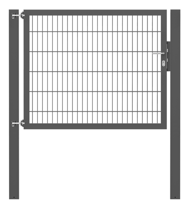 Artikelbild ET Flexo Plus,anth,1500x1200PF100x100 - Slide 1