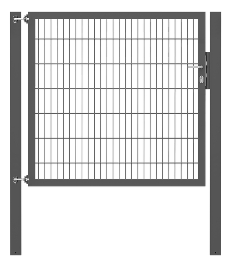 Artikelbild ET Flexo Plus,anth,1500x1400PF100x100 - Slide 1