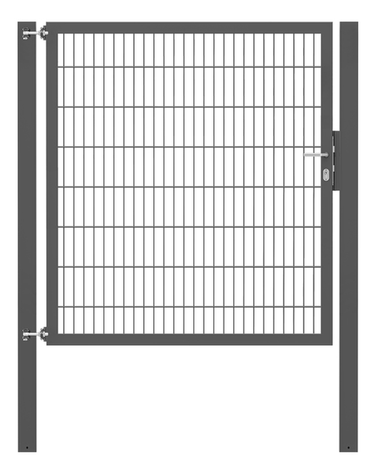 Artikelbild ET Flexo Plus,anth,1500x1600PF100x100 - Slide 1