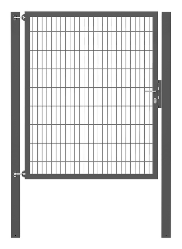 Artikelbild ET Flexo Plus,anth,1500x1800PF100x100 - Slide 1
